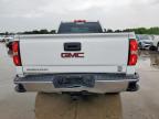 2015 Gmc Sierra C1500 for Sale in Grand Prairie, TX - All Over