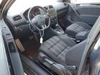 2010 Volkswagen Gti  de vânzare în Hayward, CA - Mechanical