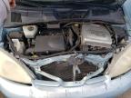 2003 Toyota Prius  de vânzare în Sacramento, CA - Front End