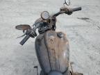 2023 HARLEY-DAVIDSON FXLRS    for sale at Copart NC - GASTONIA