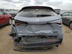 2025 Honda Hr-V Sport en Venta en Elgin, IL - Rear End