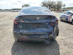 2020 Tesla Model Y  for Sale in Riverview, FL - Rear End