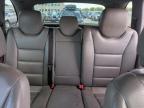 2004 Porsche Cayenne S for Sale in Littleton, CO - Side