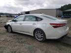 2013 Toyota Avalon Base for Sale in Seaford, DE - Front End