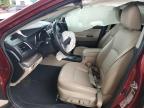2015 Subaru Outback 2.5I Limited for Sale in Hueytown, AL - Front End
