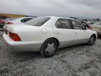 1998 Lexus Ls 400 for Sale in Mentone, CA - Mechanical