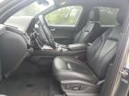 2017 Audi Q7 Premium продається в Madisonville, TN - Mechanical