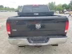 2009 Dodge Ram 1500  en Venta en Mendon, MA - Normal Wear