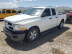 2012 Dodge Ram 1500 St იყიდება Magna-ში, UT - Front End