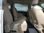 2014 Dodge Grand Caravan Sxt for Sale in Chicago Heights, IL - Front End