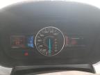 2011 Ford Edge Sel იყიდება Rogersville-ში, MO - Water/Flood