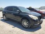 2014 Buick Enclave  for Sale in Tulsa, OK - Front End