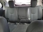 2013 Chevrolet Equinox Ls na sprzedaż w Denver, CO - Biohazard/Chemical