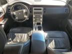2009 Ford Flex Sel for Sale in Cahokia Heights, IL - Front End