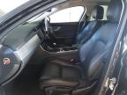 2016 JAGUAR XF PRESTIG for sale at Copart SANDTOFT
