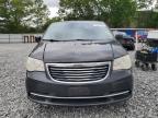 2012 Chrysler Town & Country Touring for Sale in North Billerica, MA - Normal Wear