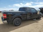 2007 Ford F150  for Sale in Brighton, CO - Front End