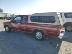 1990 Toyota Pickup 1/2 Ton Extra Long Wheelbase Sr5 на продаже в Eugene, OR - Minor Dent/Scratches