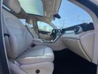 2021 Mercedes-Benz Glc 300 for Sale in North Billerica, MA - Normal Wear