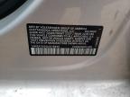 2020 Volkswagen Passat Se for Sale in Amarillo, TX - Front End