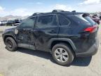 2019 Toyota Rav4 Le for Sale in Las Vegas, NV - Side