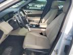 2018 Land Rover Range Rover Velar R-Dynamic Se   იყიდება Concord-ში, NC - Front End