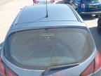 2009 MITSUBISHI COLT CZ2 for sale at Copart PETERLEE