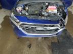 2022 Hyundai Ioniq Se zu verkaufen in Ebensburg, PA - Front End