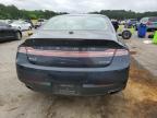 Florence, MS에서 판매 중인 2013 Lincoln Mkz  - Front End