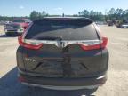 2017 Honda Cr-V Ex للبيع في Harleyville، SC - Front End