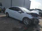 Apopka, FL에서 판매 중인 2017 Chevrolet Cruze Lt - Front End