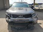 2023 Kia Sorento Lx for Sale in Fort Wayne, IN - Front End