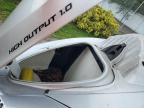 2016 Yamaha V1 de vânzare în West Palm Beach, FL - Minor Dent/Scratches