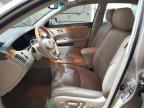 2006 Toyota Avalon Xl zu verkaufen in Blaine, MN - Top/Roof