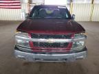 2008 Chevrolet Colorado  for Sale in Phoenix, AZ - Side