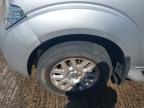 2012 NISSAN PATHFINDER for sale at Copart CHESTER