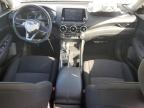 2023 Nissan Sentra Sv   na sprzedaż w Sun Valley, CA - Front End