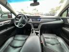 2017 Cadillac Xt5 Luxury for Sale in Rancho Cucamonga, CA - Minor Dent/Scratches