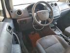 Dyer, IN에서 판매 중인 2013 Ford Transit Connect Xl - Minor Dent/Scratches