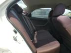 2010 Kia Forte Ex   на продаже в Glassboro, NJ - Normal Wear