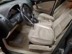 2007 Saturn Vue  zu verkaufen in West Mifflin, PA - Front End