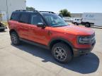 Sacramento, CA에서 판매 중인 2023 Ford Bronco Sport Badlands - Rear End