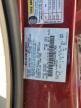 2007 Ford Fusion Se for Sale in Midway, FL - Side