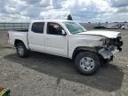 2021 Toyota Tacoma Double Cab   for Sale in Airway Heights, WA - Front End