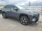 Littleton, CO에서 판매 중인 2024 Toyota Rav4 Prime Xse   - Rear End