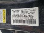 2012 Acura Tl  იყიდება Duryea-ში, PA - All Over