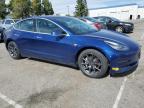 2020 Tesla Model 3  for Sale in Rancho Cucamonga, CA - Front End