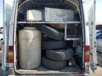 2006 Dodge Sprinter 2500 for Sale in Wilmington, CA - Stripped