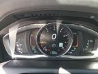 2015 Volvo Xc60 T6 Platinum للبيع في Littleton، CO - Minor Dent/Scratches