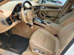 2012 Porsche Panamera 2 for Sale in Memphis, TN - Normal Wear